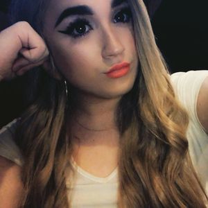 Meet your Posher, Ryanna